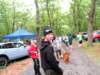 img_7020_small.jpg