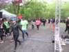 img_7045_small.jpg
