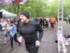 img_7052_small.jpg