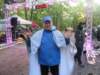 img_7176_small.jpg