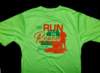 shirtbackdsc_0404c_small.jpg