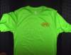 shirtfront_dsc_0403c_small.jpg