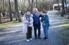 dsc_0324_small.jpg
