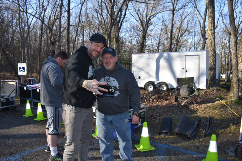 dsc_0338.jpg