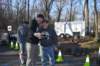 dsc_0338_small.jpg