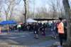 dsc_0341_small.jpg