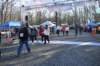 dsc_0358_small.jpg