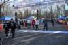dsc_0359_small.jpg