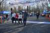 dsc_0360_small.jpg