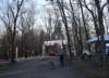 dsc_0363_small.jpg