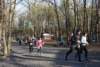 dsc_0364_small.jpg