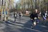dsc_0375_small.jpg