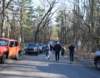 dsc_0376_small.jpg