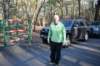 dsc_0377_small.jpg
