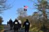 dsc_0380_small.jpg