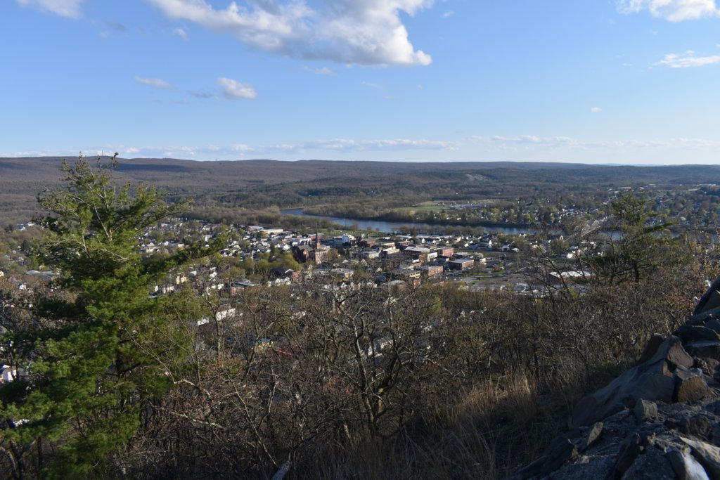 dsc_0383.jpg