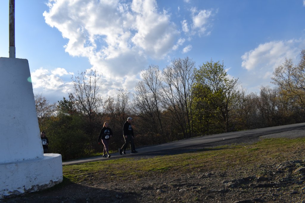 dsc_0385.jpg