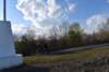 dsc_0385_small.jpg