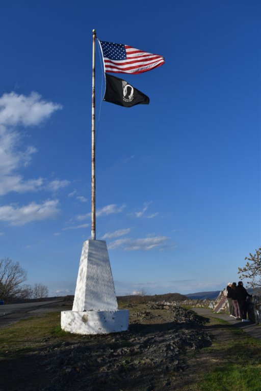 dsc_0388.jpg