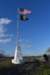dsc_0388_small.jpg