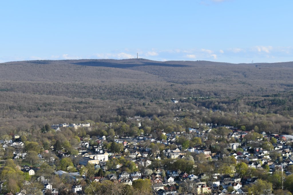 dsc_0389.jpg