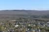 dsc_0389_small.jpg