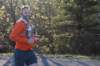 dsc_0391_small.jpg