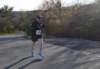 dsc_0394_small.jpg