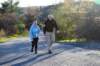 dsc_0399_small.jpg