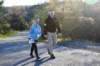 dsc_0400_small.jpg