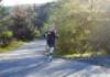 dsc_0410_small.jpg