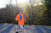 dsc_0420_small.jpg