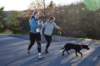 dsc_0422_small.jpg
