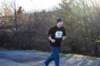 dsc_0427_small.jpg