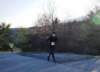 dsc_0430_small.jpg