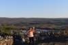 dsc_0436_small.jpg