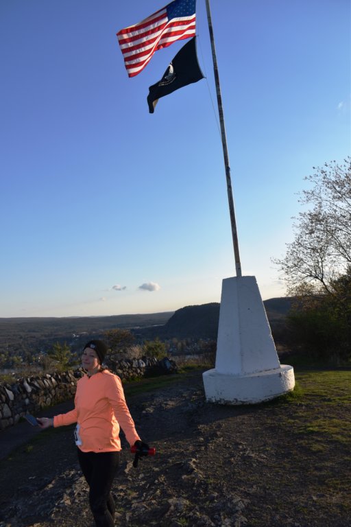 dsc_0438.jpg