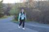 dsc_0441_small.jpg