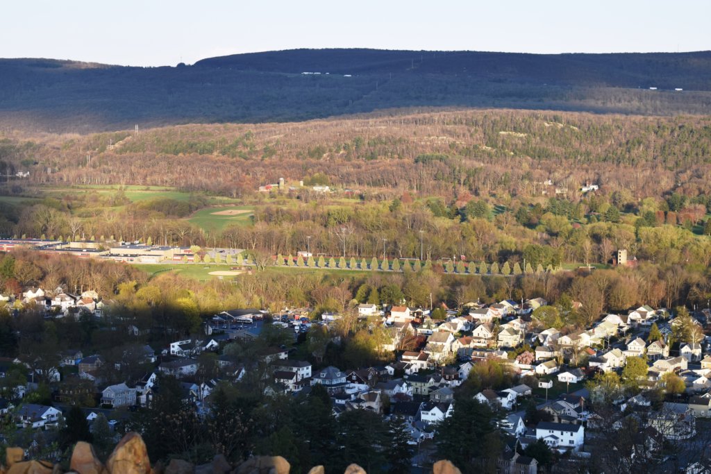 dsc_0442.jpg