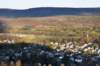 dsc_0442_small.jpg