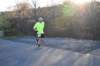 dsc_0444_small.jpg