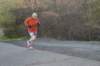 dsc_0445_small.jpg