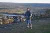 dsc_0450_small.jpg