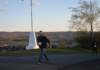 dsc_0456_small.jpg