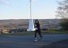 dsc_0457_small.jpg