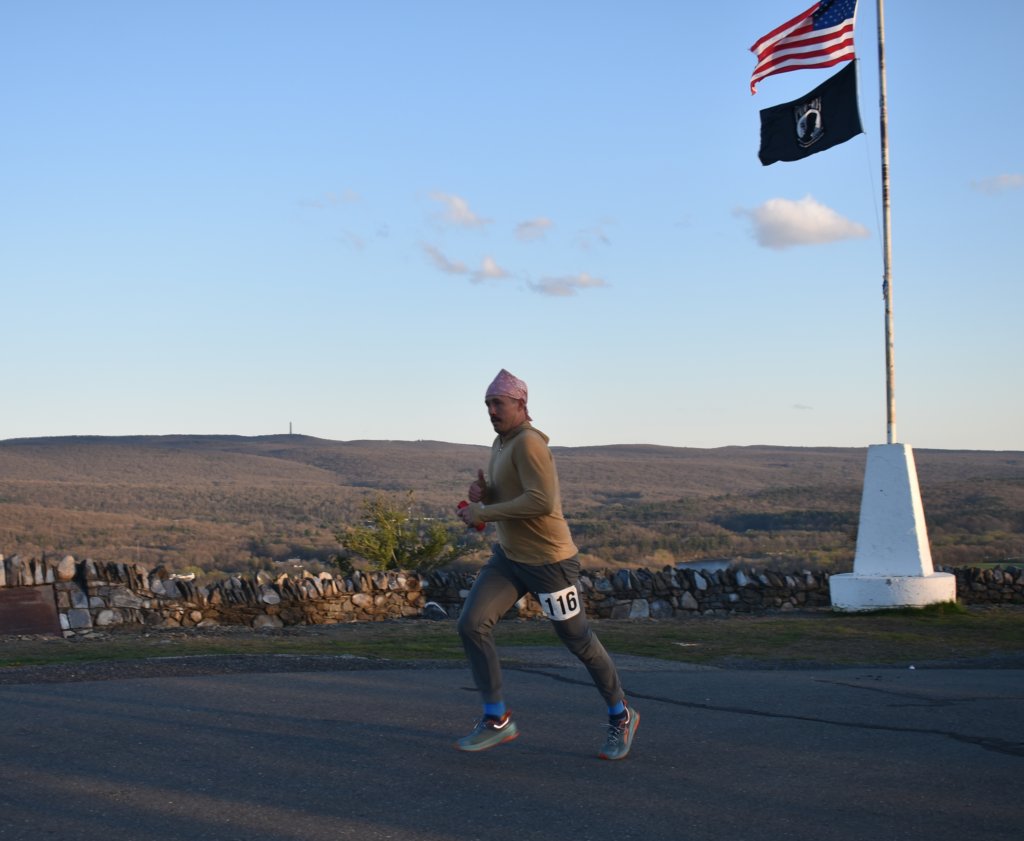 dsc_0460.jpg