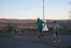 dsc_0461_small.jpg
