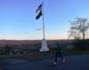 dsc_0466_small.jpg