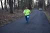 dsc_0468_small.jpg