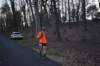 dsc_0469_small.jpg
